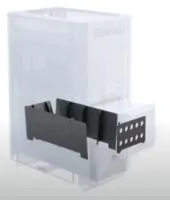 комплект под уголь теплодар для кузбасс-14