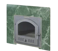 портал для банной печи gfs малый змеевик 18м зк