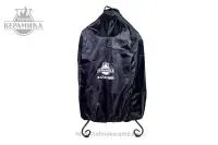 чехол для тандыра "аполлон" тхк