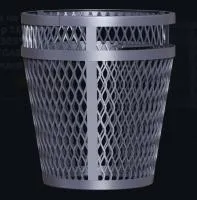 сетка на трубу gfs ураган 215х305х290 авангард 24/25, искандер 18/25 круглая 115 под шибер