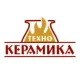 Лого ТехноКерамика на сайте интернет-магазина Печной Эксперт