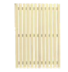 трапик ольха 0,5х0,9м, 212f, банный эксперт