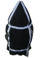 чехол для тандыра большой премиум