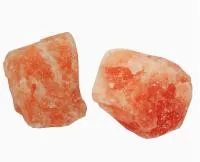 соль гималайская (фр 50-120) галька, 2 кг