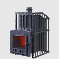 печь для бани gfs гроза ураган 24п2 чугунная
