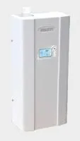 котел zota smart-36 электрический*