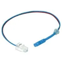 датчик перегрева воды zota эвт