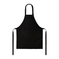 фартук boyscout с карманом