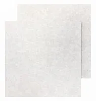 плита firemaster сталь-мастер 1200*600*8 мм огнетермозащитная фиброцементная