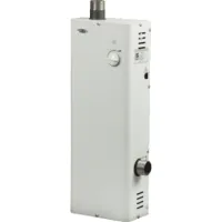 котел эвп-4,5 квт элвин электрический