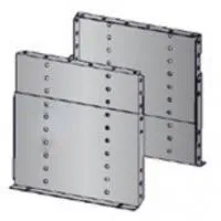 опора феррум напольная (430) 80х160