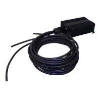 комплект освещения сауны "звездное небо" cariitti vpl30t - cep200, арт. 