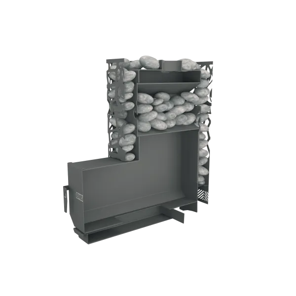 печь для бани energy 20 зк панорама 